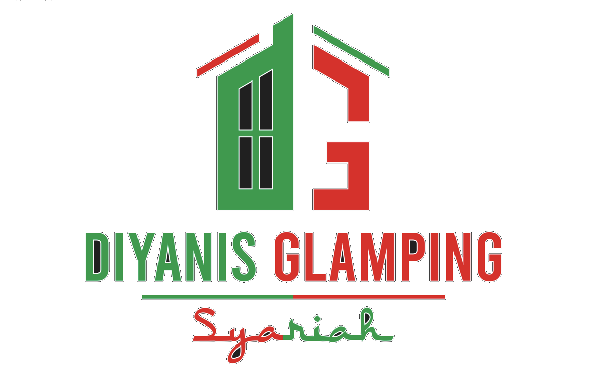 Diyanis Glamping