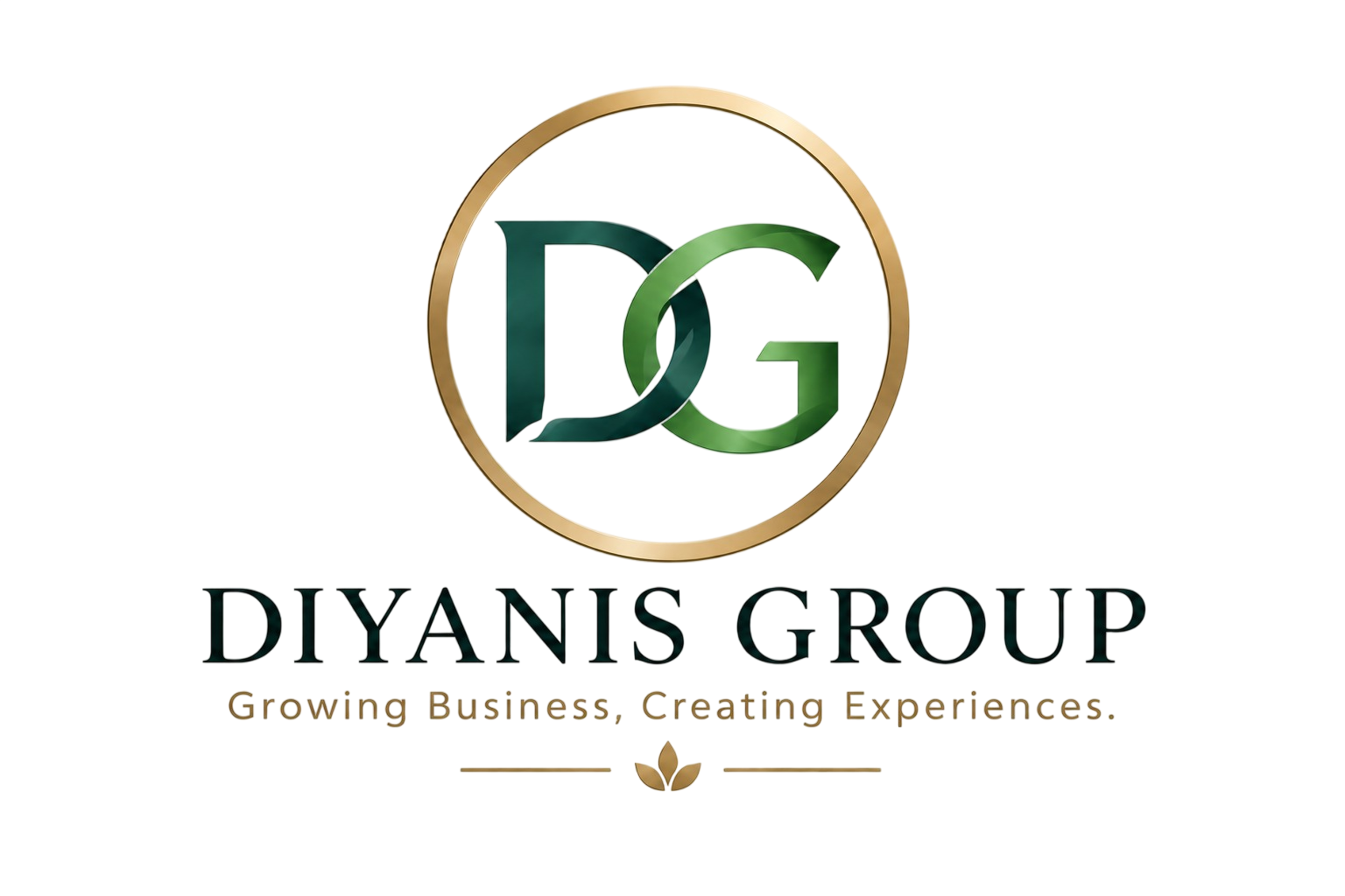 Diyanis Group