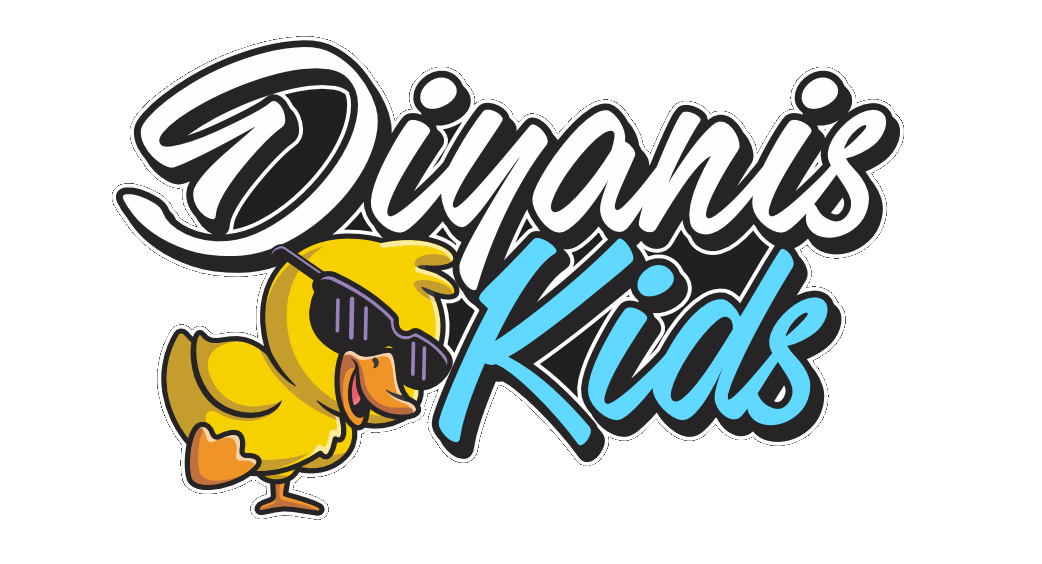 Diyanis Kids