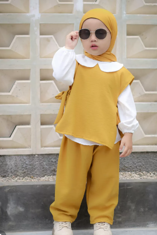 Diyanis Kids